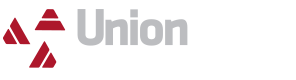 labor-union-software-Uniontrack-logo