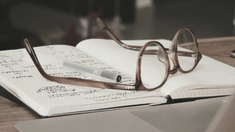 Get Your Marketing Research Process Right with These 5 Key Steps