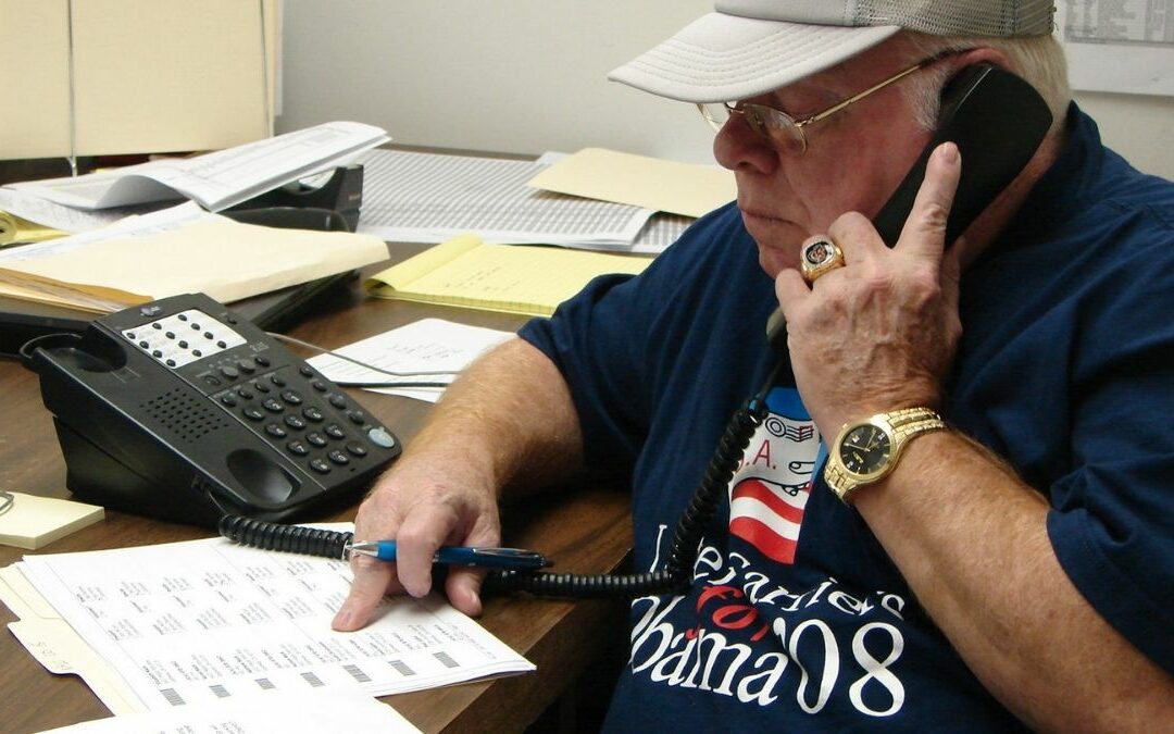 phonebanking-times-header-image