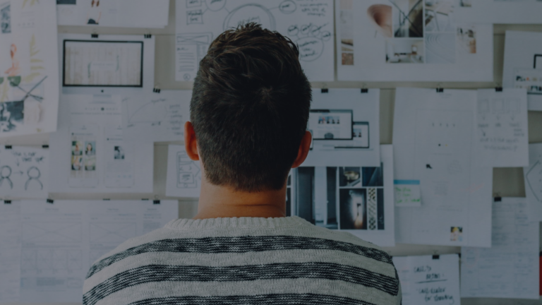 Learn About 4 Types Of Market Research For Your Next Campaign