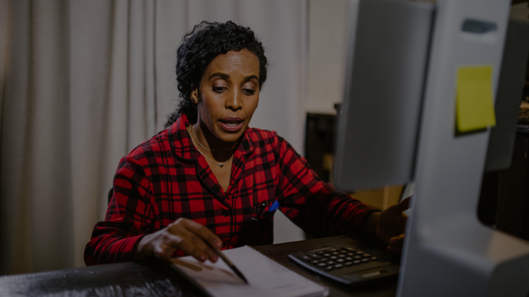 Cold-Calling Market Research Is Easy. We Show You How.