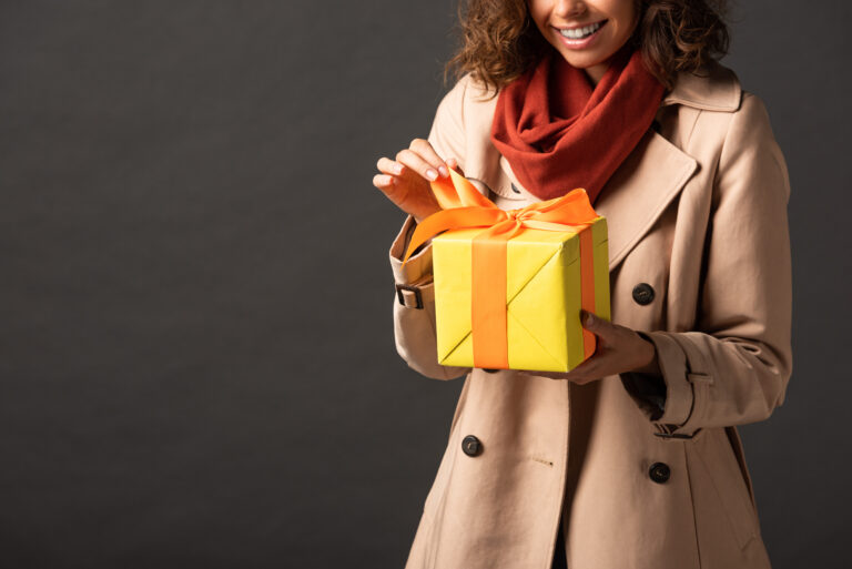 Website Prep Tips for Giving Tuesday Campaigns