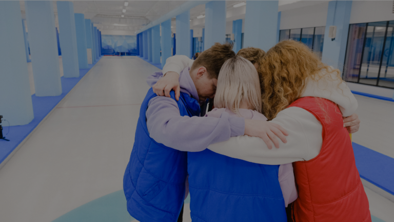 How to Increase Union Memberships: Best Strategies for 2026