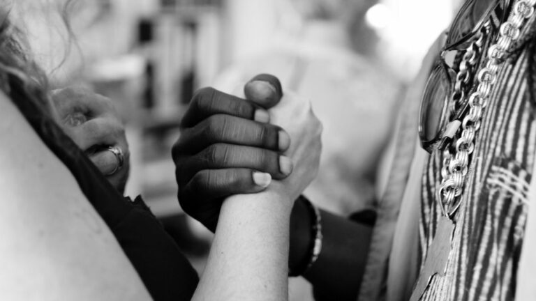 How to Improve Labor Union Member Engagement