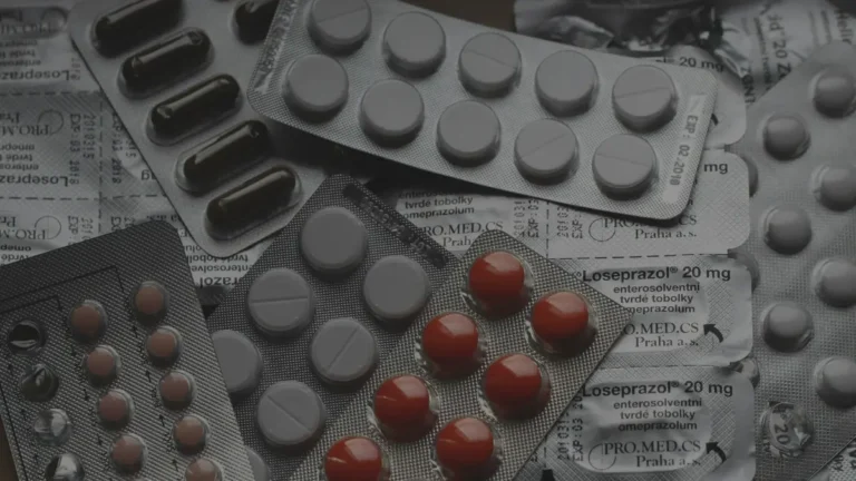 Healthcare Market Research: What You Need To Know