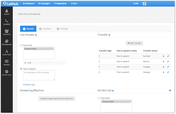 callhub-recording-layout