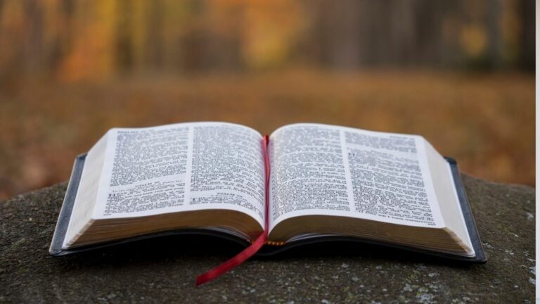 Your A-Z Guide To Church Announcements: Tips, Tech & More