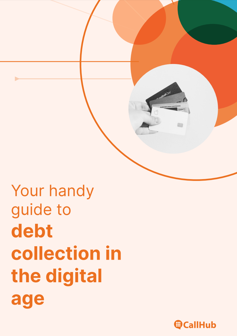 debt-collection-ebook-header