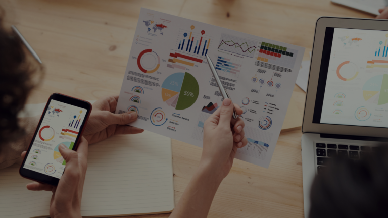Market Research Calls: Choose A Great Communication Software