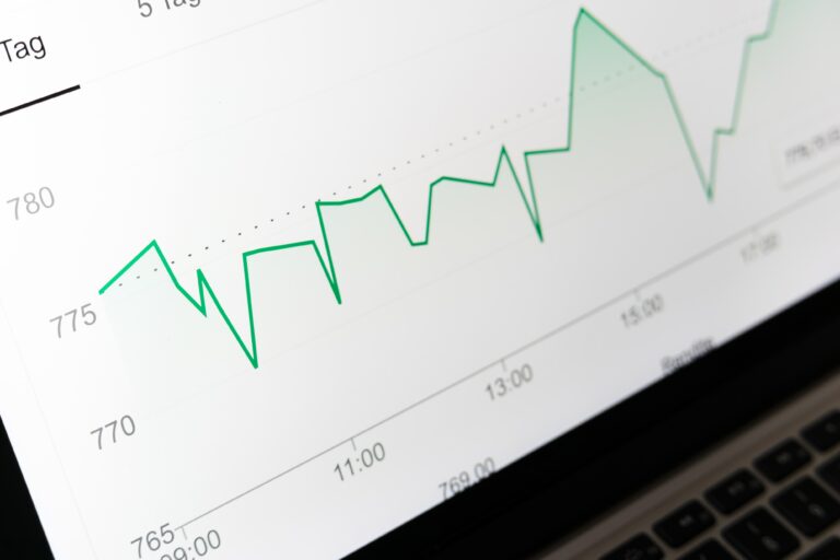 What is the Right Way to Conduct Online Market Research? All the Techniques Explained