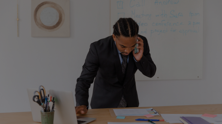 Phone Survey Scripts To Get The Best Market Research Report