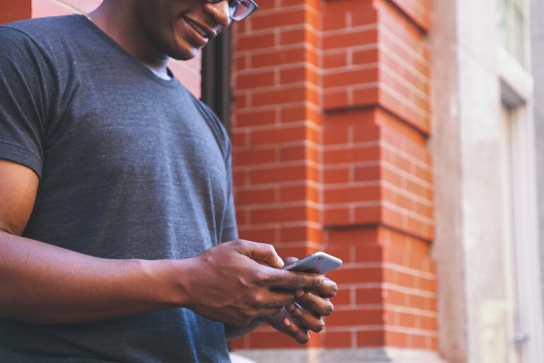 How to Use CallHub’s Salesforce Integration to Run Powerful Texting and Calling Campaigns