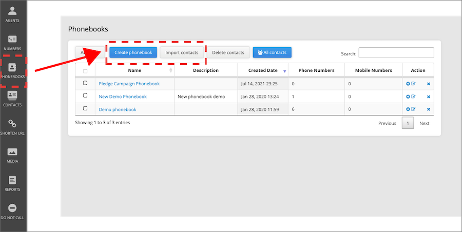 uploading-debt-collection-contacts