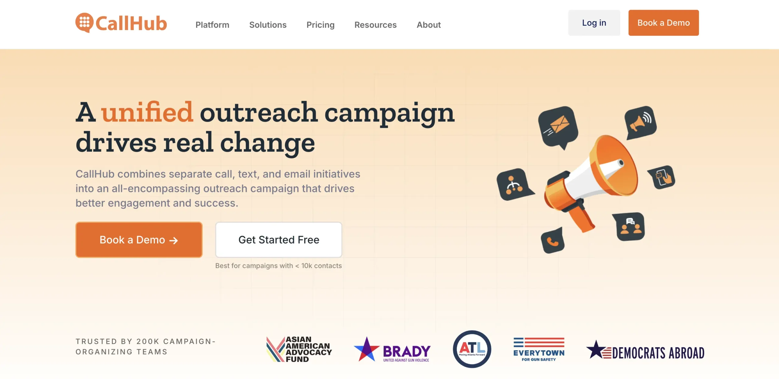church-database-software-Callhub