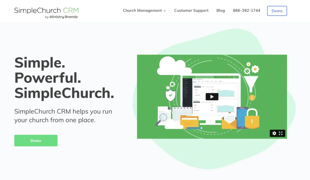 church-database-software-Simple-church