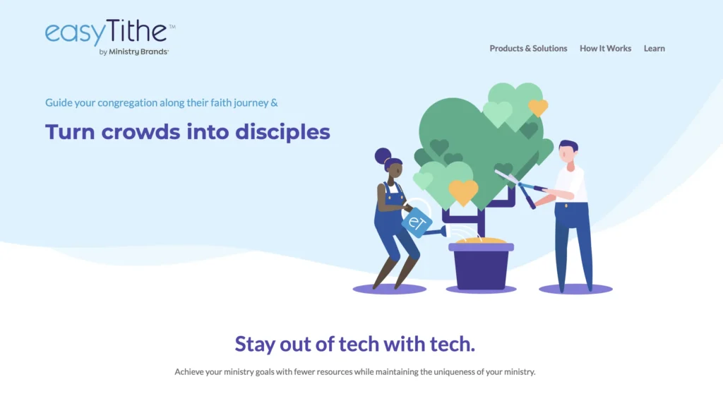 church-database-software-easyTithe