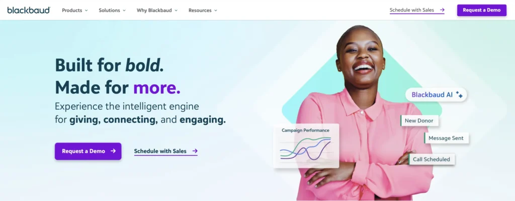 church-database-software-Blackbaud