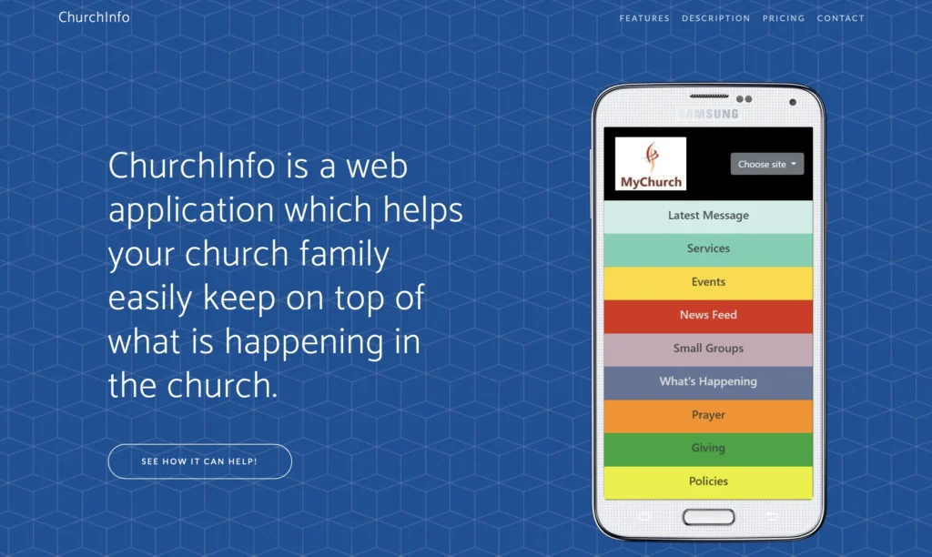 church-database-software-Church-info