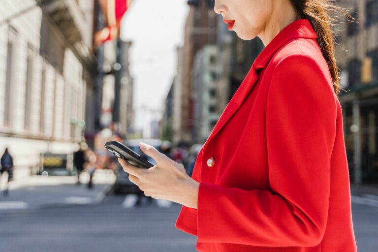 Mobile Advocacy Campaigns: What Channels to Use and How to Use them