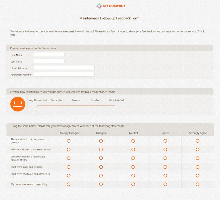 quantitative-market-research-survey