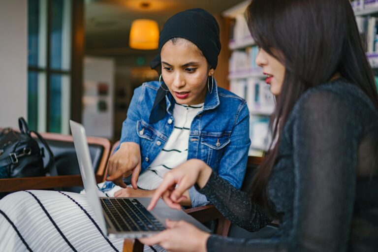 Small Business Marketing Strategy: 10 Tips to Get More Sales
