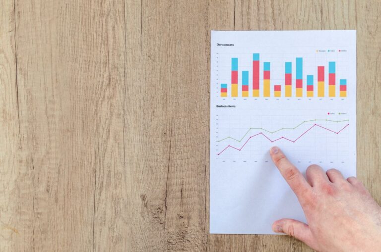 Voice Broadcasting Campaigns Analytics and Reporting: How to Measure the Performance of Campaigns on CallHub