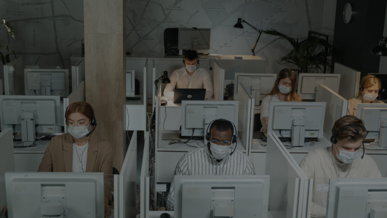 3 Important Call Center Campaigns To Achieve Your Goals Today