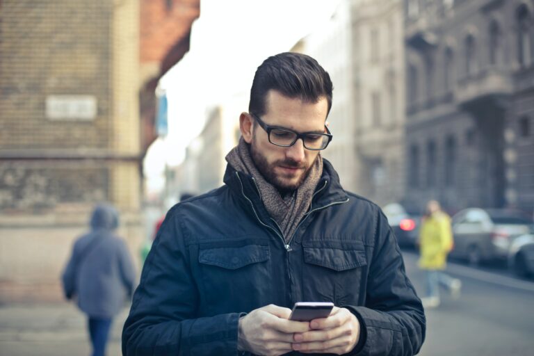 Call Center Mobile App: Reduced Cost, Easier Onboarding, and Optimized Calling Experience