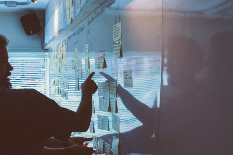 How You Can Create the Best Campaign Strategy Plan