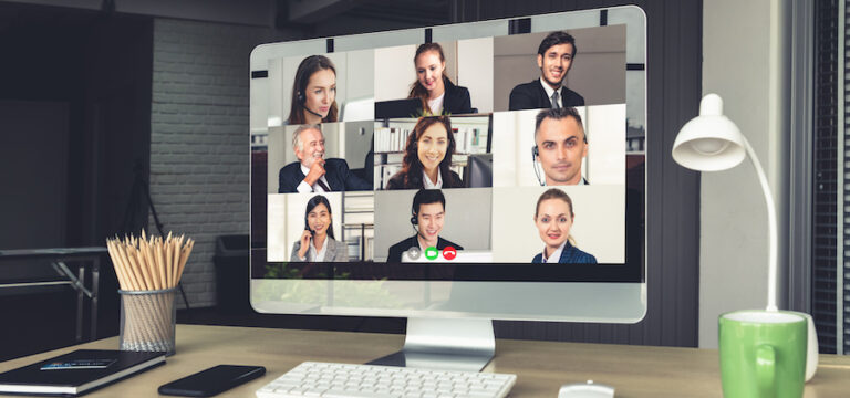 3 Creative Ways to Keep People Involved in Your Cause Online