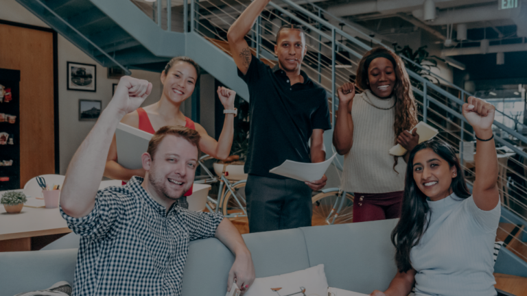 Your Complete and Official Nonprofit Advocacy Guide Is Here