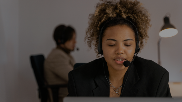 Political Calling Made Easy: Top Features For Your Calling Campaign