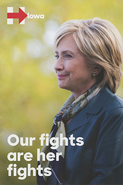 political-campaign-literature-hillary-1