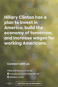 political-campaign-literature-hillary-3