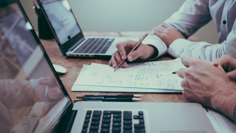 4 Key Lessons in Digital Canvassing (From Real Campaigns!)
