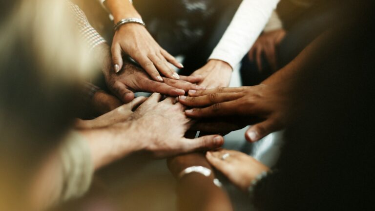 A List of Grassroots Fundraising Jobs for Your Next Campaign: Responsibilities, Skills, and More