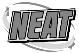 neat-logo-bw