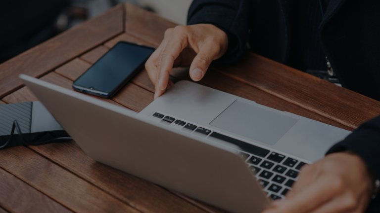 The Best Canvassing And Phonebanking Tools To Win Elections