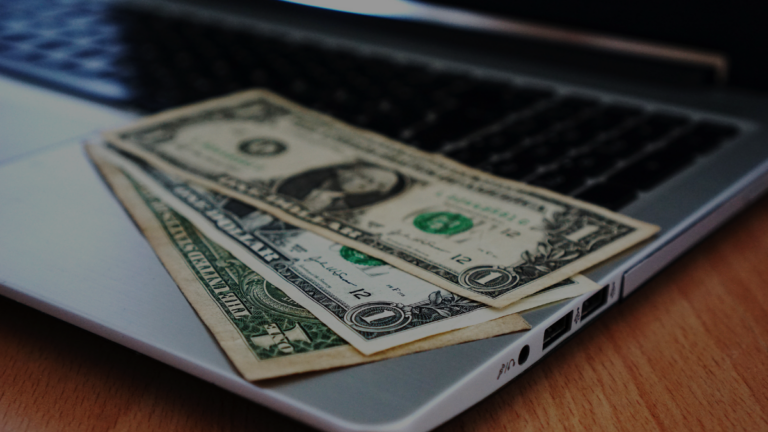 Powerful Political Donor Lookup Tools to Grow Your Campaign