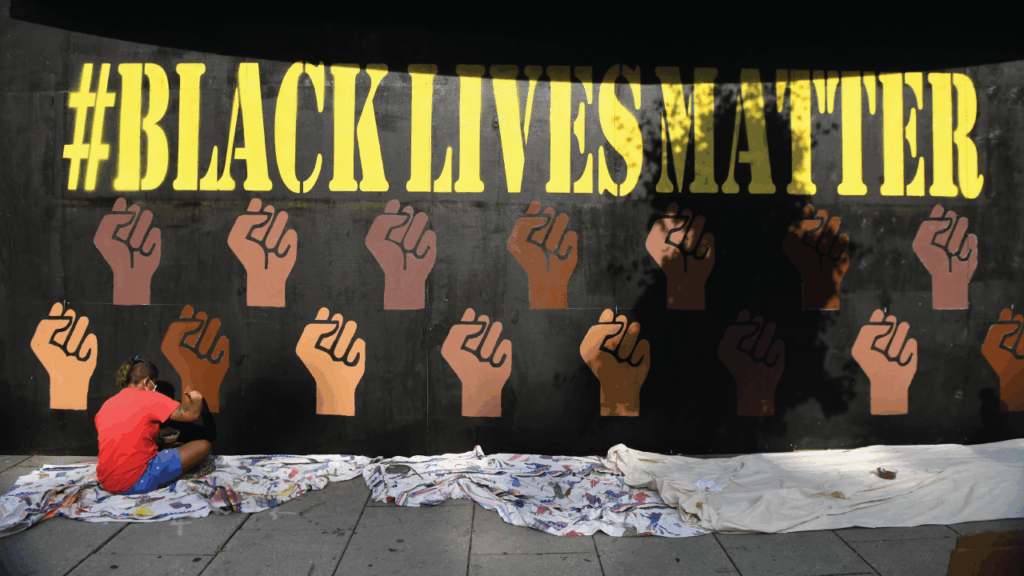 social-media-advocacy-blacklivesmatter