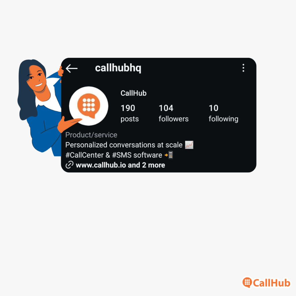 social-media-advocacy-callhub