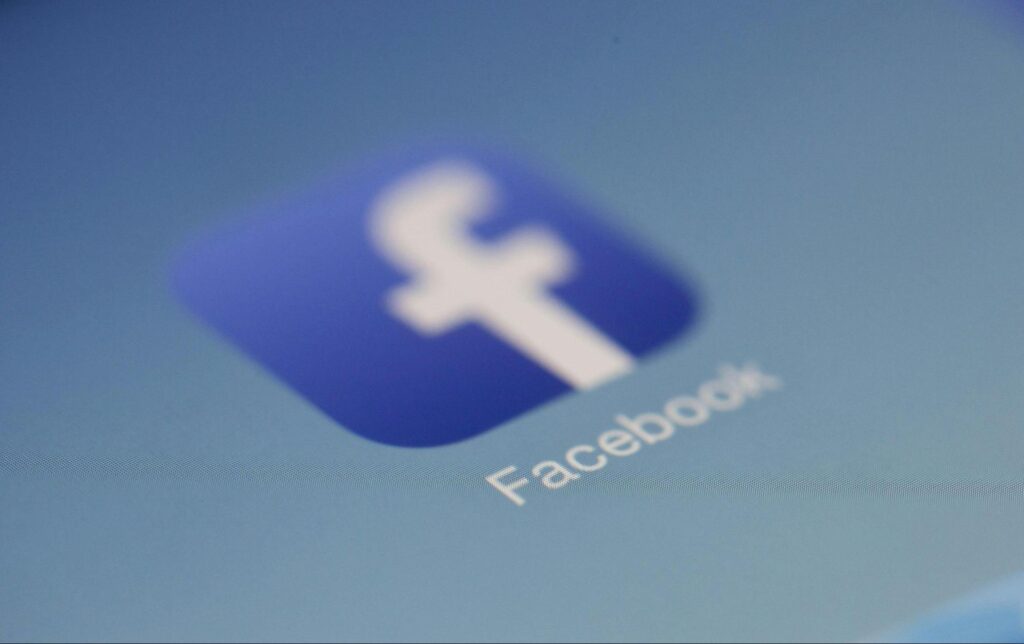 social-media-advocacy-facebook