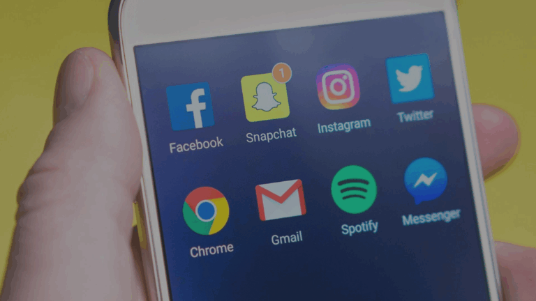 The Complete Guide To Social Media Advocacy (With Examples)