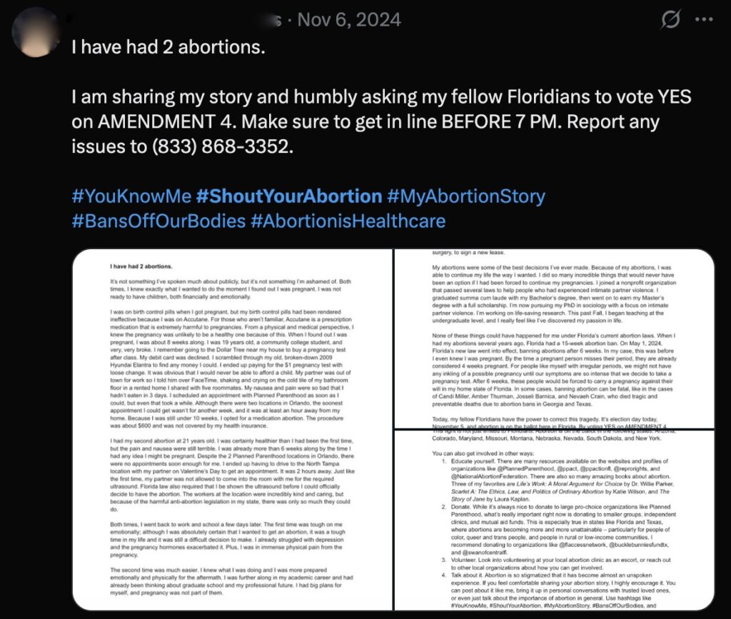 social-media-advocacy-hashtag-abortion