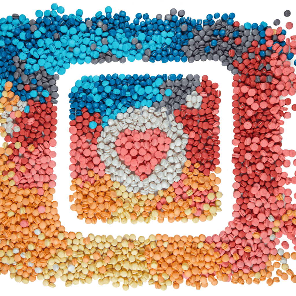 social-media-advocacy-instagram