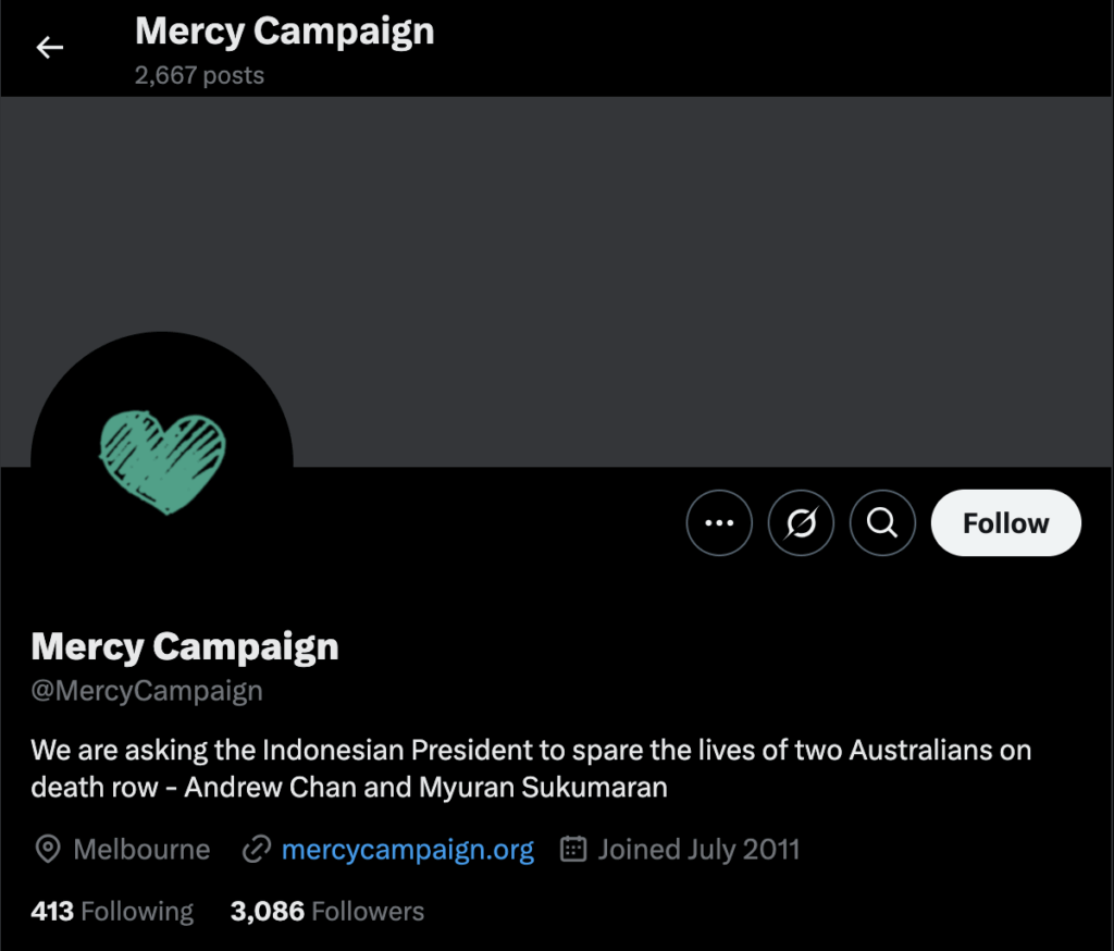 social-media-advocacy-mercy-campaign