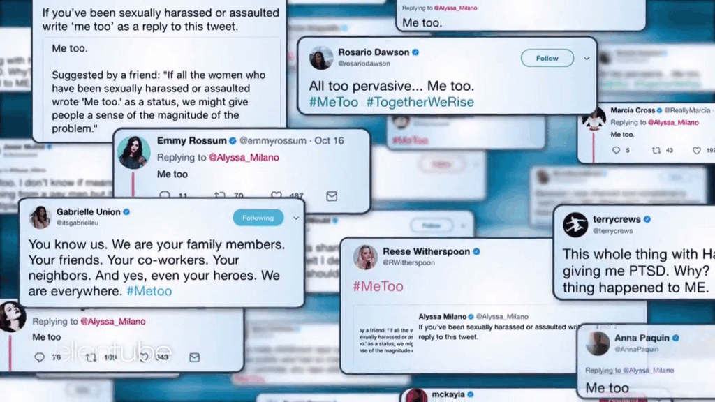social-media-advocacy-metoo