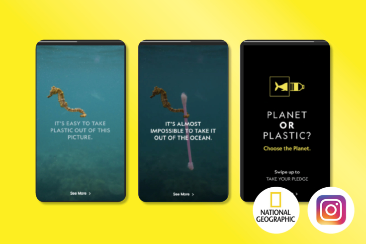 social-media-advocacy-natgeo