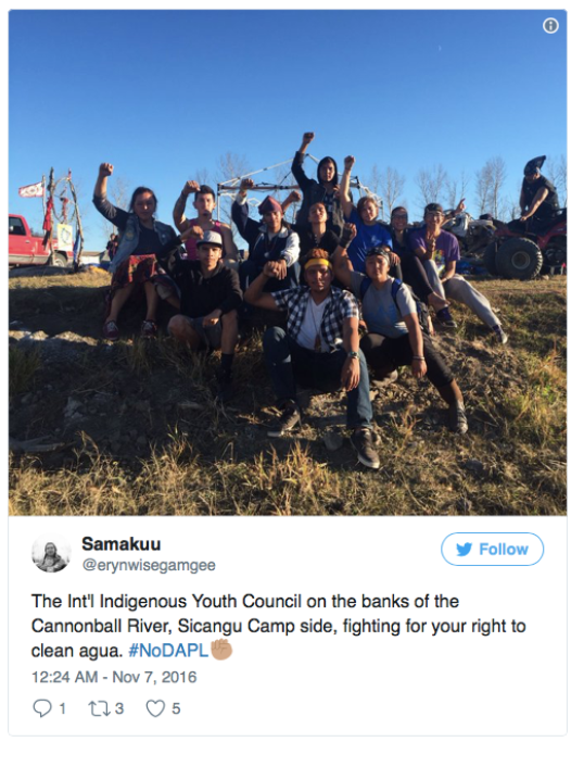 social-media-advocacy-nodapl