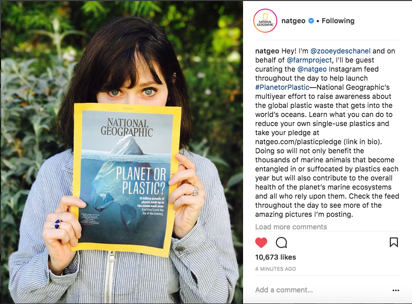 social-media-advocacy-planetorplastic